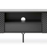 Έπιπλο τηλεόρασης Raven