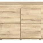 Μπουφές Portland plus