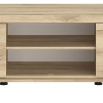 Έπιπλο τηλεόρασης Portland