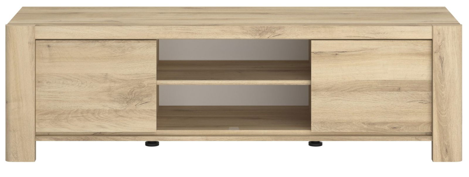 image_777890_portland2_0347_batv_f_1_ Έπιπλο τηλεόρασης Portland - Image 1