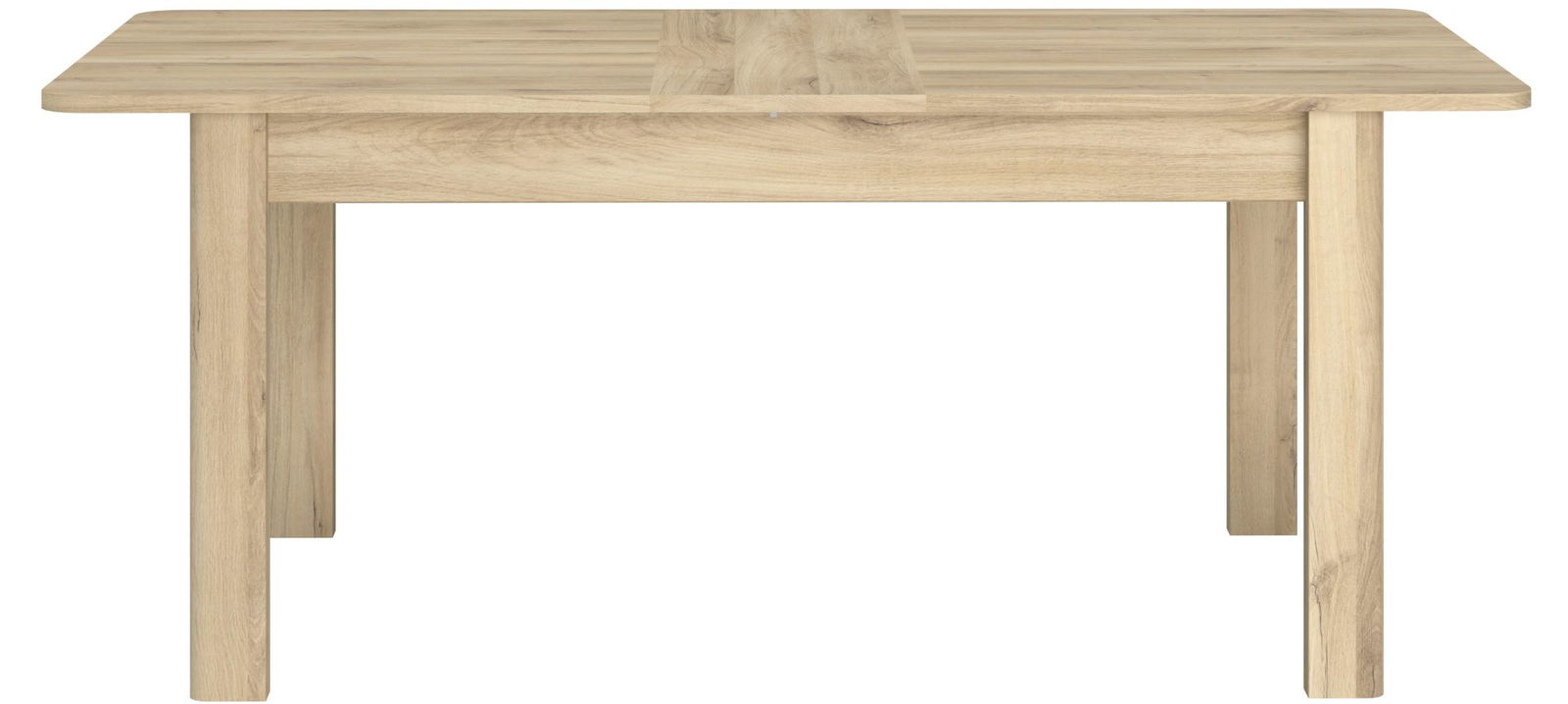 image_777896_portland2_0347_tare_ouv_f_1_ Επεκτεινόμενο τραπέζι Portland - Image 1