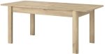 Επεκτεινόμενο τραπέζι Portland - Image 4