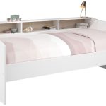 Κρεβάτι Sleep