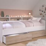 Κρεβάτι Sleep - Image 2