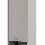 Ντουλάπα Concept Pro I-Gkri