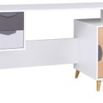 Γραφείο Joker Plus