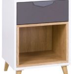 Κομοδίνο Joker