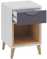 Κομοδίνο Joker - Image 2