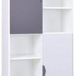 Βιβλιοθήκη Joker 2d