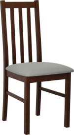 Καρέκλα Bossi X - Karudi-Gkri