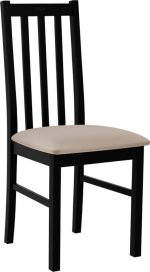 Καρέκλα Bossi X - Mauro-Mpez