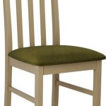 Καρέκλα Bossi X - sonoma - ladi