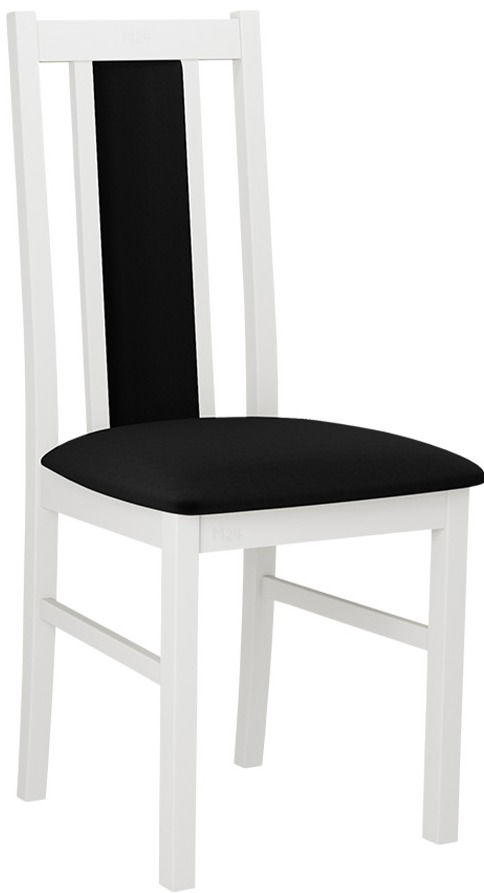 image_778778_bos_14_bialy_kronos_7 Καρέκλα Bossi XIV - Leuko-Mauro - Image 1