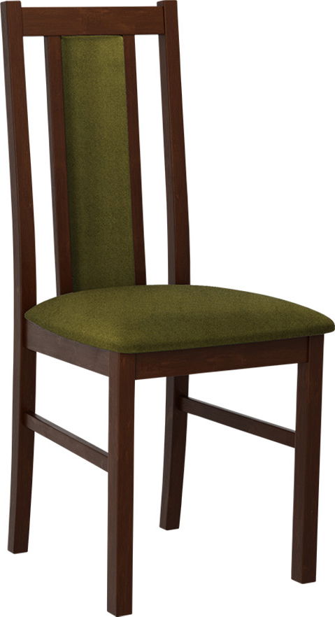 image_778794_bos_14_orzech_zetta_297 Καρέκλα Bossi XIV - karudi - ladi - Image 1