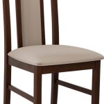 Καρέκλα Bossi XIV - Karudi-Mpez