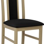 Καρέκλα Bossi XIV - Sonoma - Mauro