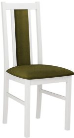 Καρέκλα Bossi XIV - Leuko-Ladi