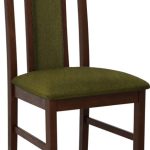 Καρέκλα Bossi II - karudi - ladi