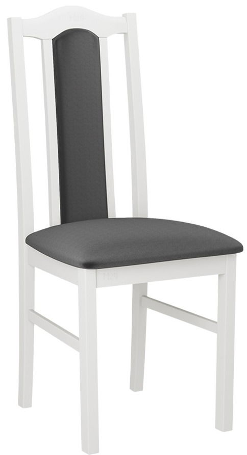 image_778874_bos_2_bialy_kronos_22 Καρέκλα Bossi II - Leuko-Anthraki - Image 1