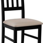 Καρέκλα Bossi IV - Mauro-Mpez