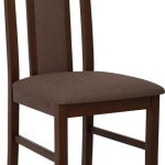 Καρέκλα Bossi VII - Karudi - Kafe