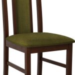 Καρέκλα Bossi VII - karudi - ladi