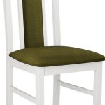 Καρέκλα Bossi VII - Leuko-Ladi