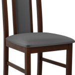 Καρέκλα Bossi VII - karudi - anthraki