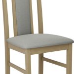 Καρέκλα Bossi IX - sonoma - gkri