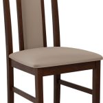 Καρέκλα Bossi IX - Karudi-Mpez