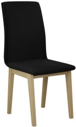 Καρέκλα Sol I - Sonoma - Mauro