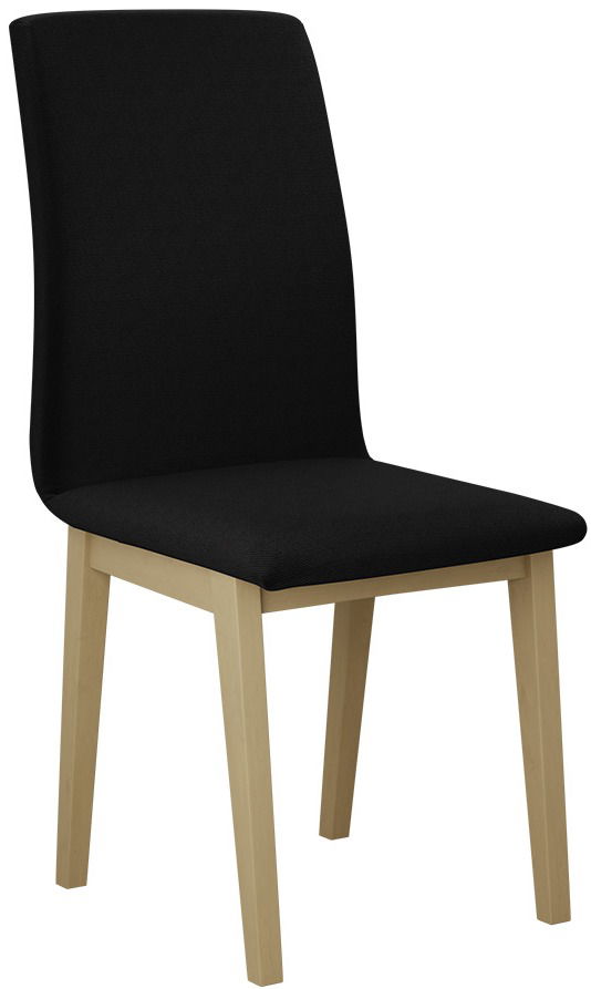 image_779160_luna_1_sonoma_kronos_7 Καρέκλα Sol I - Sonoma - Mauro - Image 1