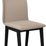 Καρέκλα Sol I - Mauro-Mpez