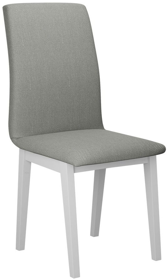 image_779164_luna_1_bialy_hygge_d_91 Καρέκλα Sol I - Leuko-Gkri - Image 1