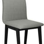 Καρέκλα Sol I - Mauro-Gkri