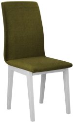 Καρέκλα Sol I - Leuko-Ladi