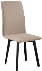 Καρέκλα Sol II - Mauro-Mpez