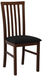 Καρέκλα Lombardy I - Karudi-Mauro