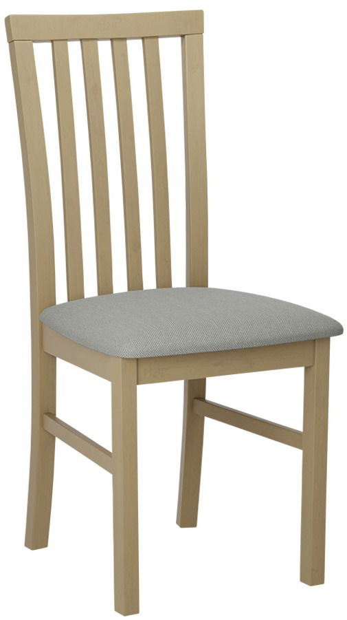 image_779266_milano_1_sonoma_hygge_d_91 Καρέκλα Lombardy I - sonoma - gkri - Image 1