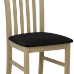 Καρέκλα Lombardy I - Sonoma - Mauro