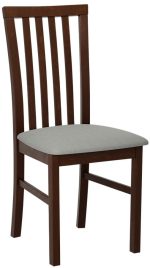 Καρέκλα Lombardy I - Karudi-Gkri