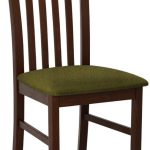 Καρέκλα Lombardy I - karudi - ladi