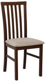 Καρέκλα Lombardy I - Karudi-Mpez