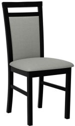 Καρέκλα Lombardy V - Mauro-Gkri