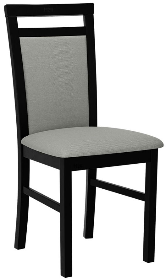 image_779316_milano_5_czarny_hygge_d_91 Καρέκλα Lombardy V - Mauro-Gkri - Image 1