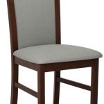 Καρέκλα Lombardy V - Karudi-Gkri