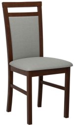 Καρέκλα Lombardy V - Karudi-Gkri