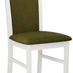 Καρέκλα Lombardy V - Leuko-Ladi