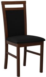 Καρέκλα Lombardy V - Karudi-Mauro