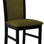 Καρέκλα Lombardy V - Mauro - Ladi